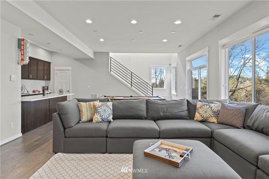 15928 99th Place Northeast Bothell, WA 98011 - Photo 33 of 36 Gallery Image 33