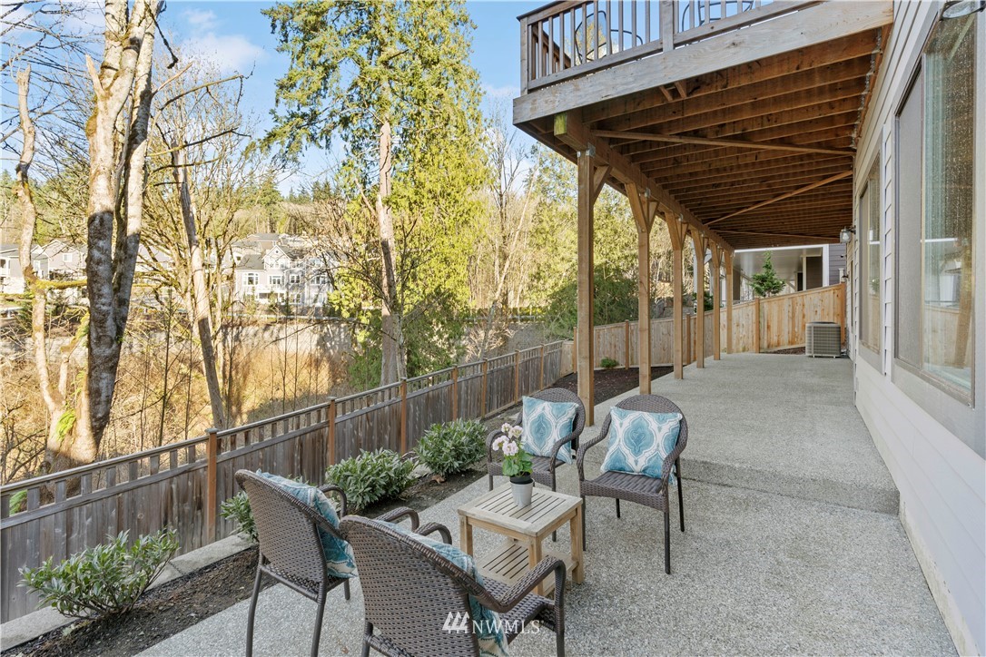 15928 99th Place Northeast Bothell, WA 98011 - Photo 35 of 36 Gallery Image 35