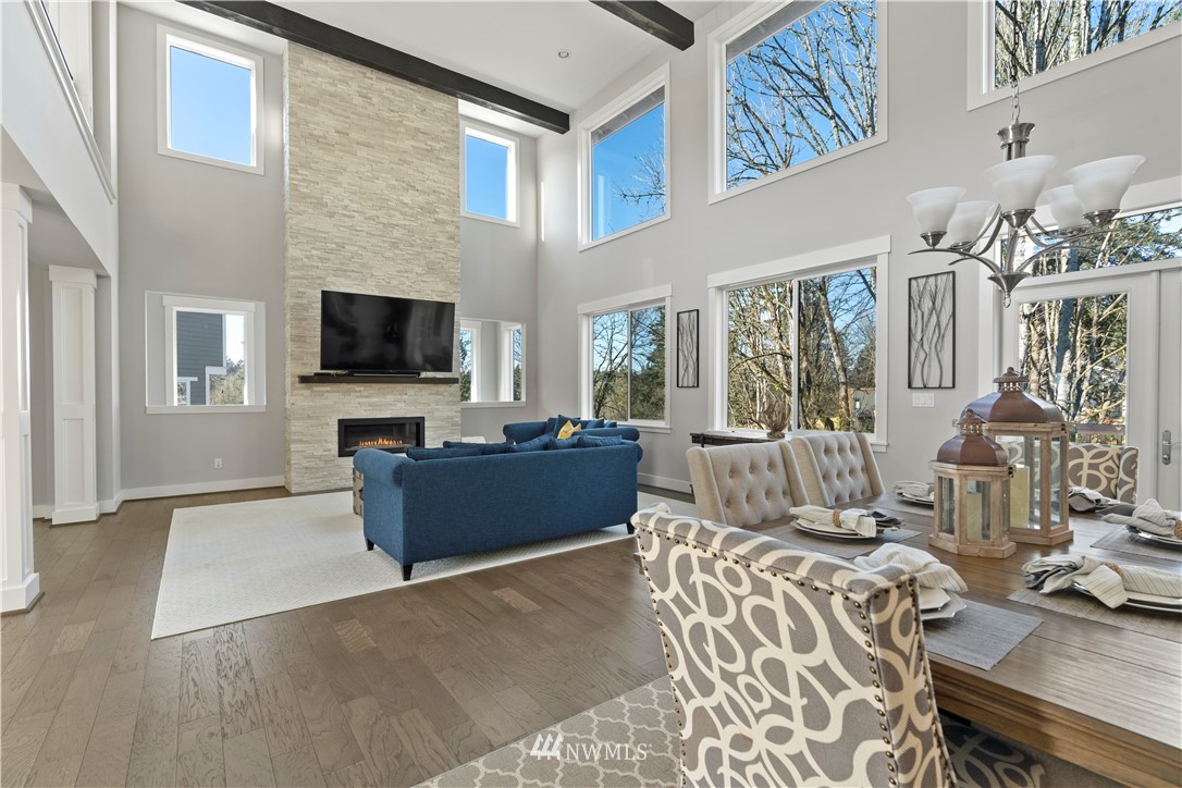 15928 99th Place Northeast Bothell, WA 98011 - Photo 5 of 36 Gallery Image 5