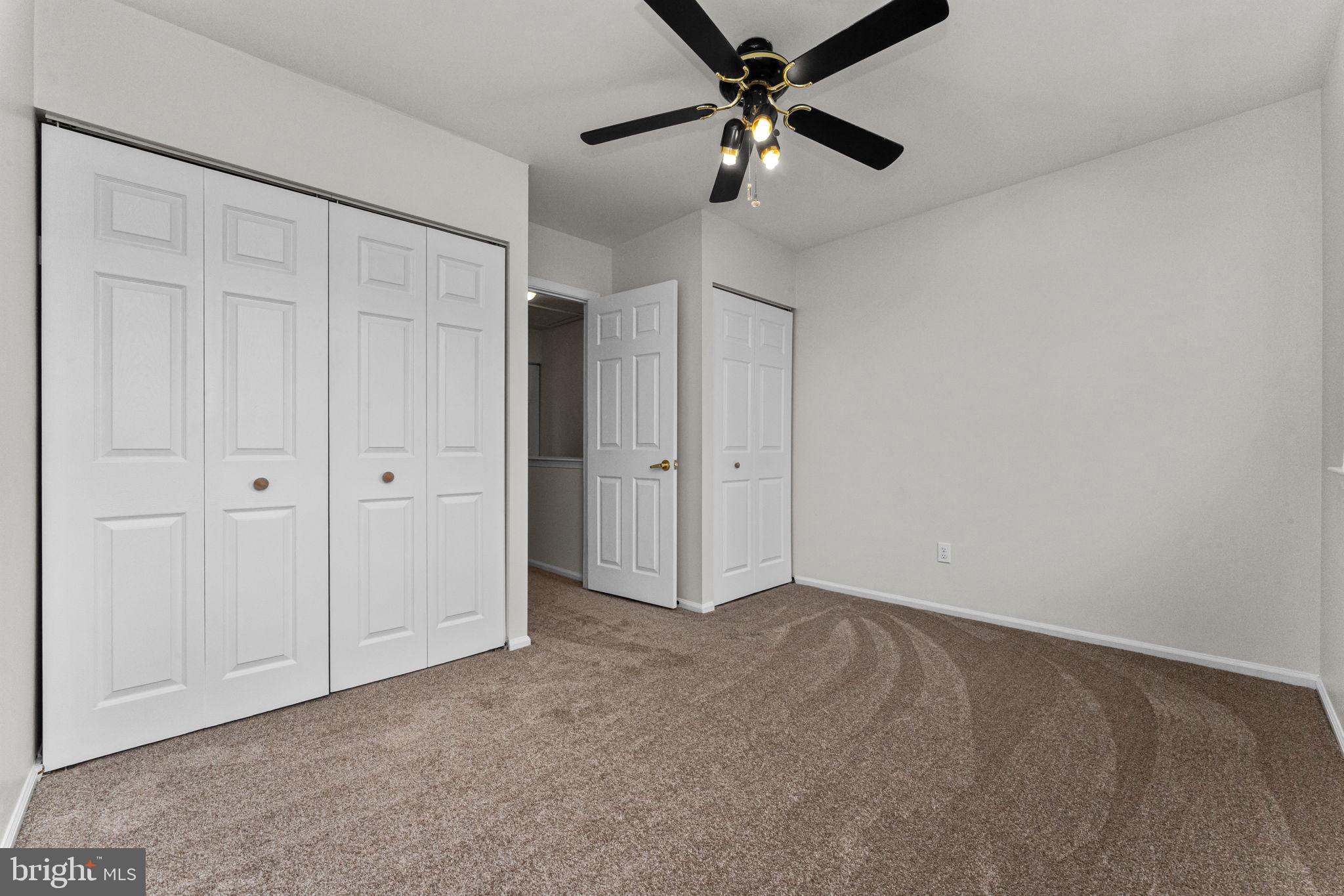 77 Reliance Square Telford, PA 18969 - Photo 24 of 26
