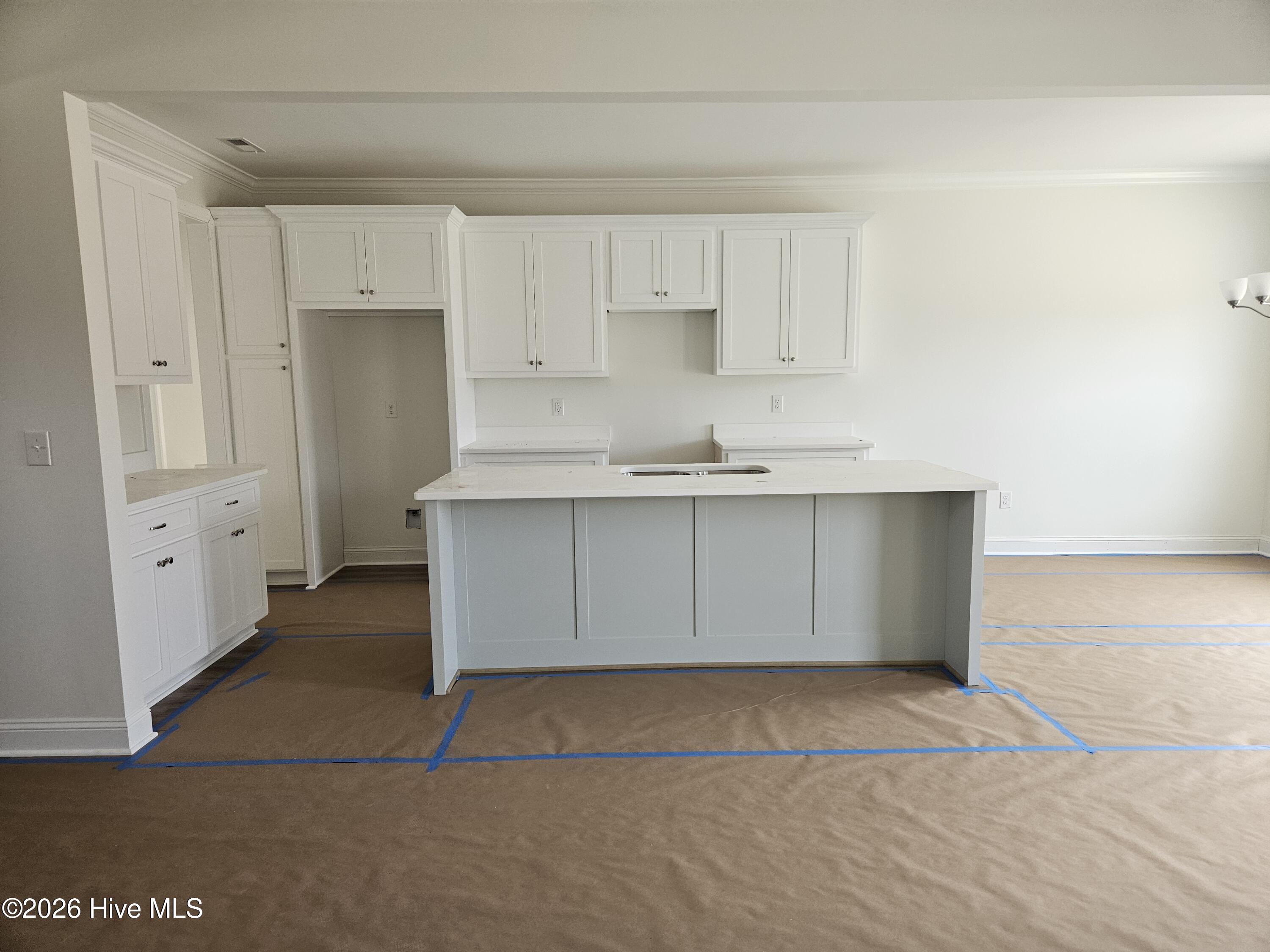 177 Country Cv Lane Clinton, NC 28328 - Photo 3 of 9 20260117_110128