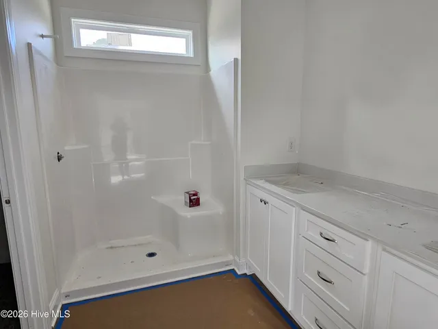 $324,500 | 177 Country Cv Lane, Clinton, NC 28328