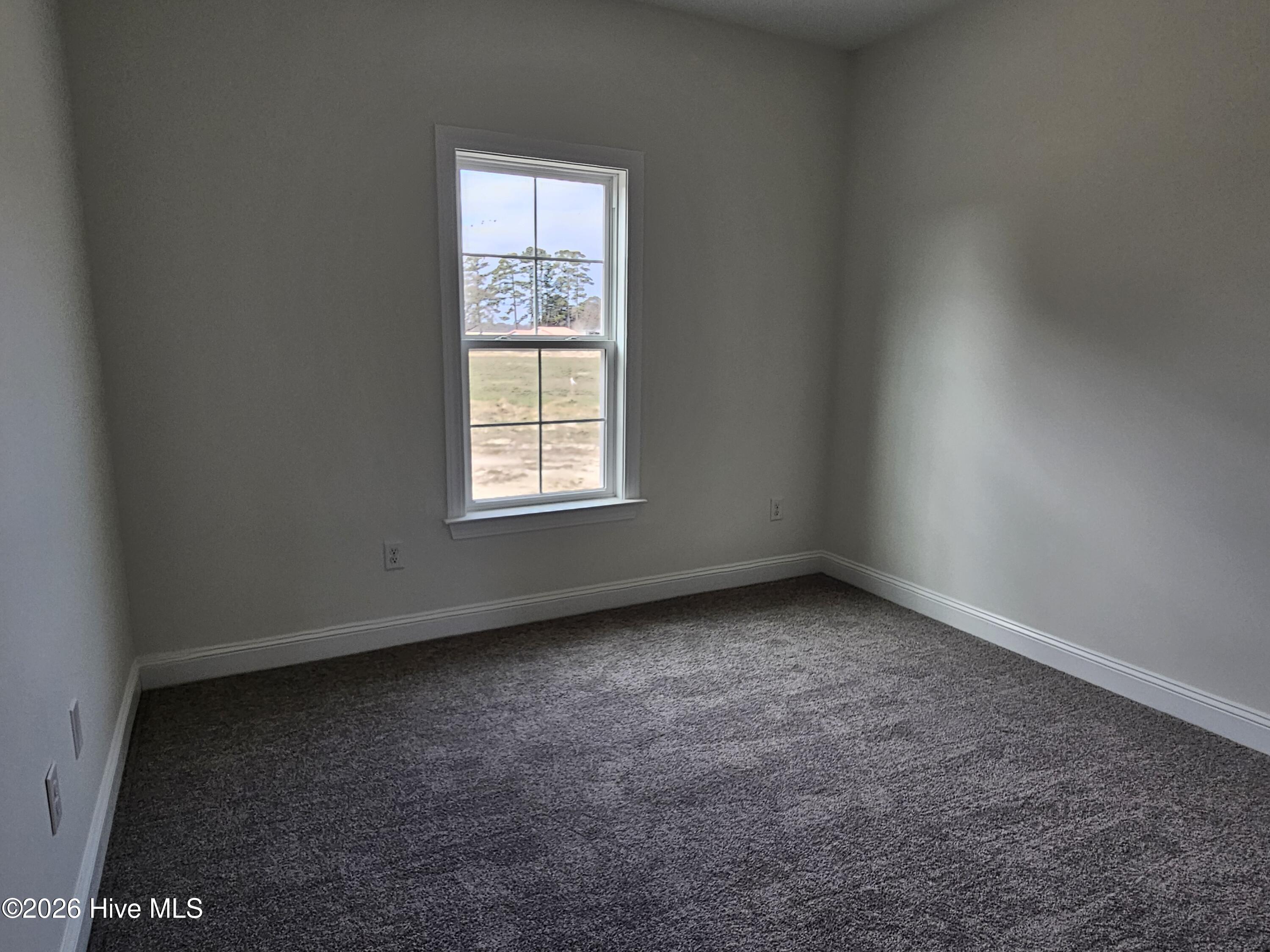 177 Country Cv Lane Clinton, NC 28328 - Photo 6 of 9 20260117_110251