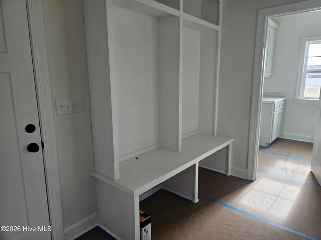 $324,500 | 177 Country Cv Lane, Clinton, NC 28328