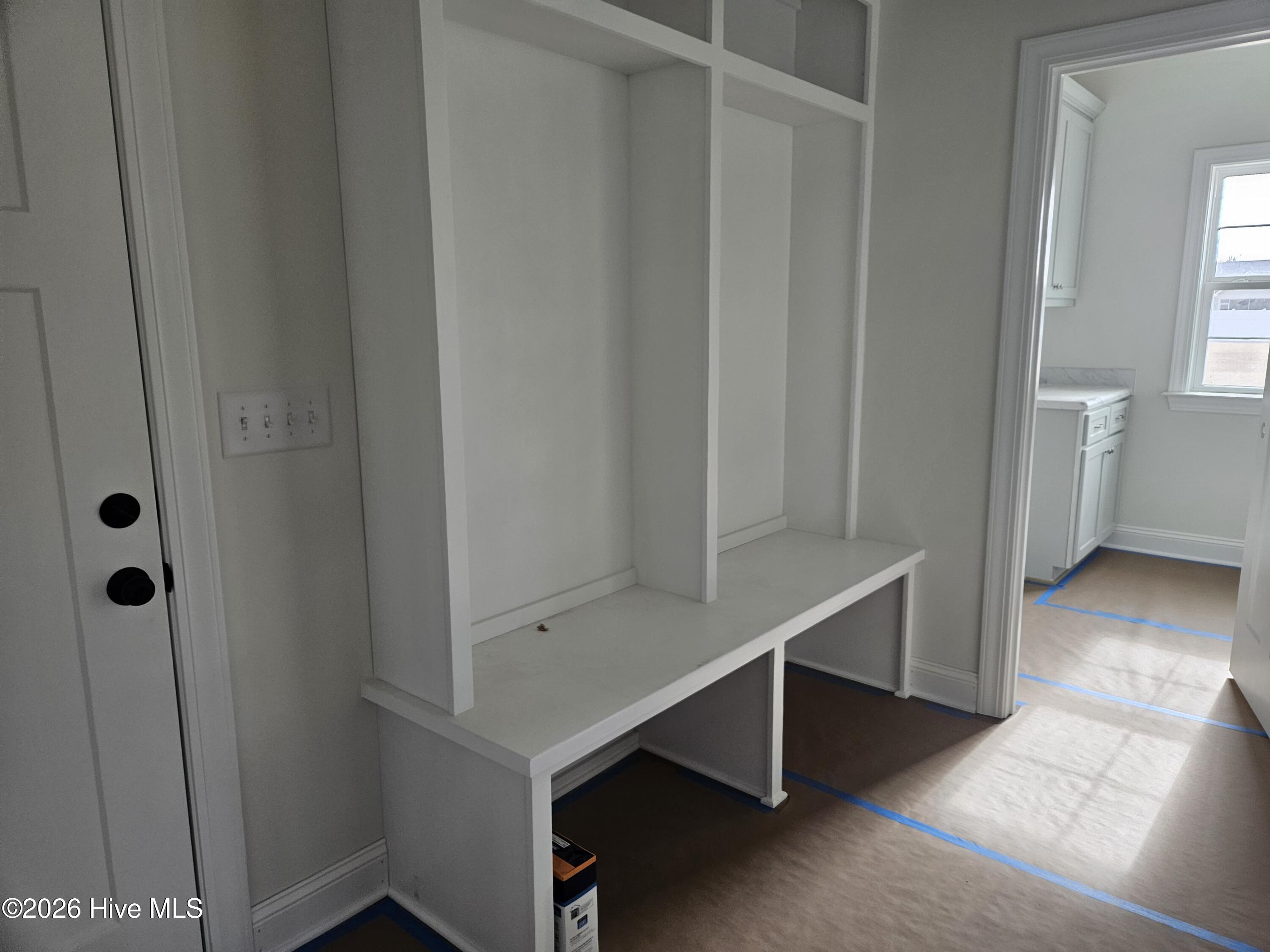 177 Country Cv Lane Clinton, NC 28328 - Photo 8 of 9 20260117_110148