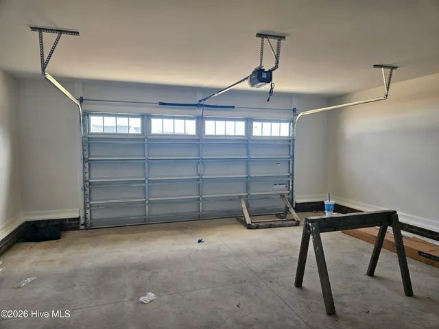 $324,500 | 177 Country Cv Lane, Clinton, NC 28328