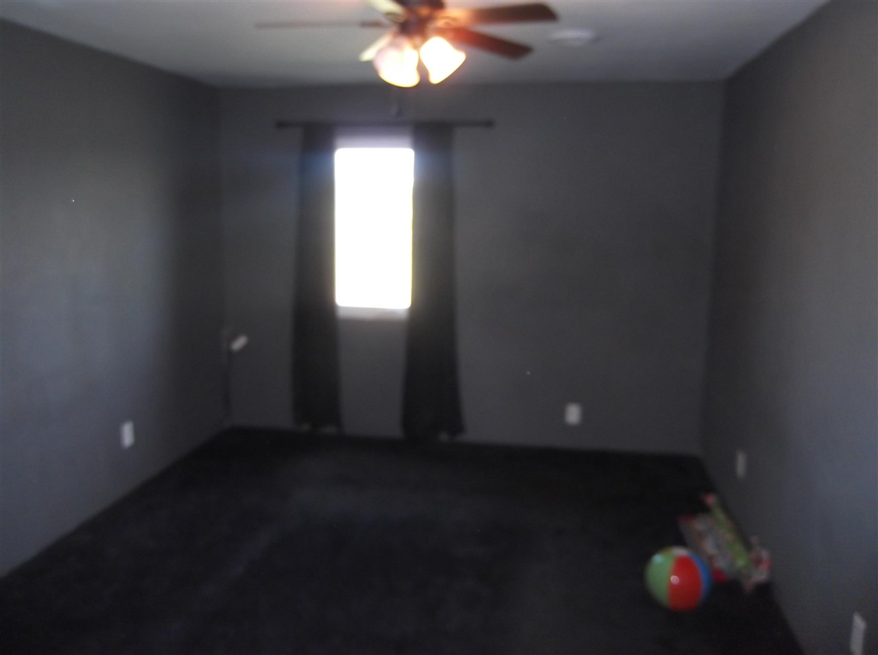 2105 Sage Lake Road Prescott, MI 48756 - Photo 9 of 17 1889062-8.JPG