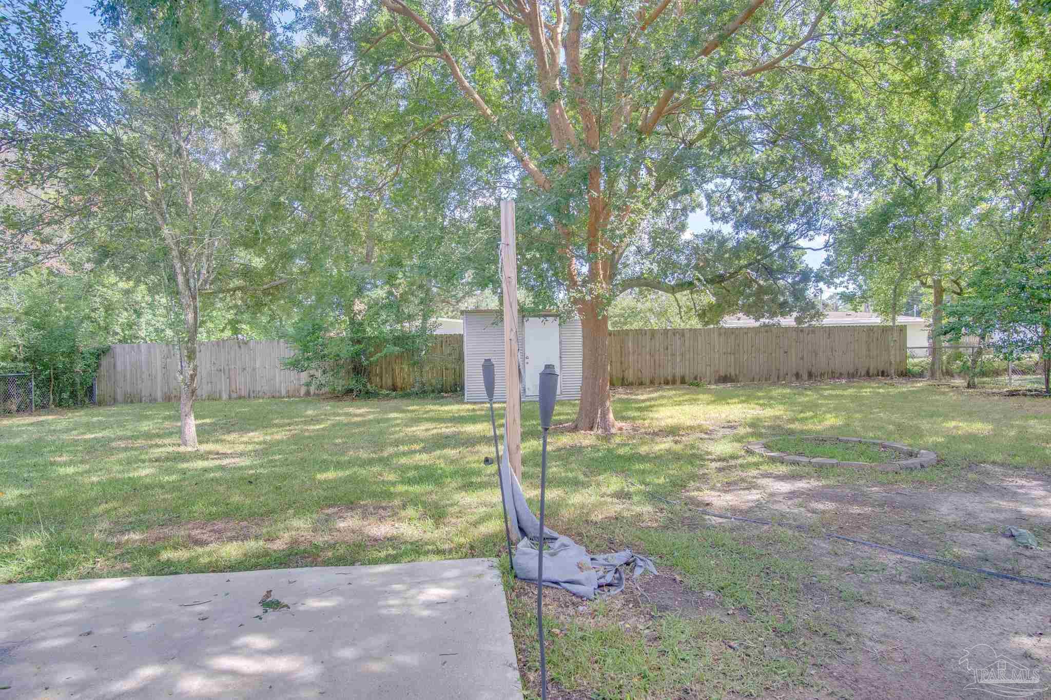 3371 Wellington Road Pensacola, FL 32504 - Photo 30 of 39