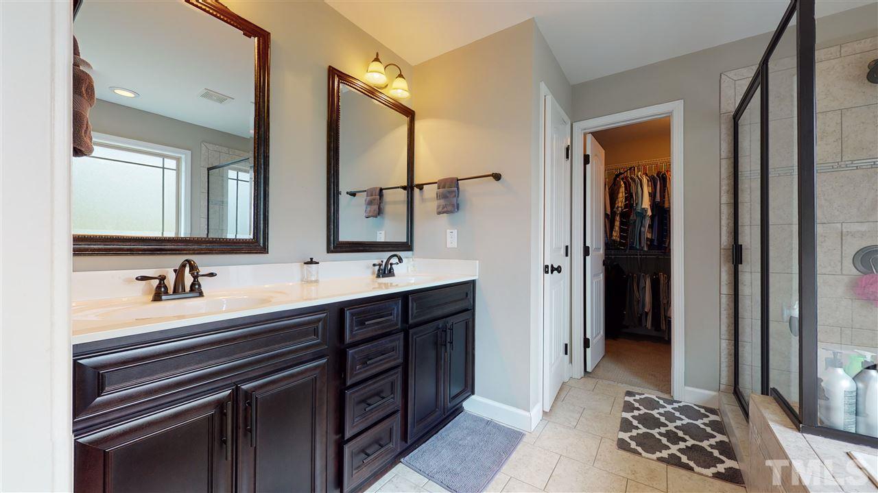 127 North Sunset Ridge Drive Willow Spring, NC 27592 - Photo 15 of 30 Gallery Image 15