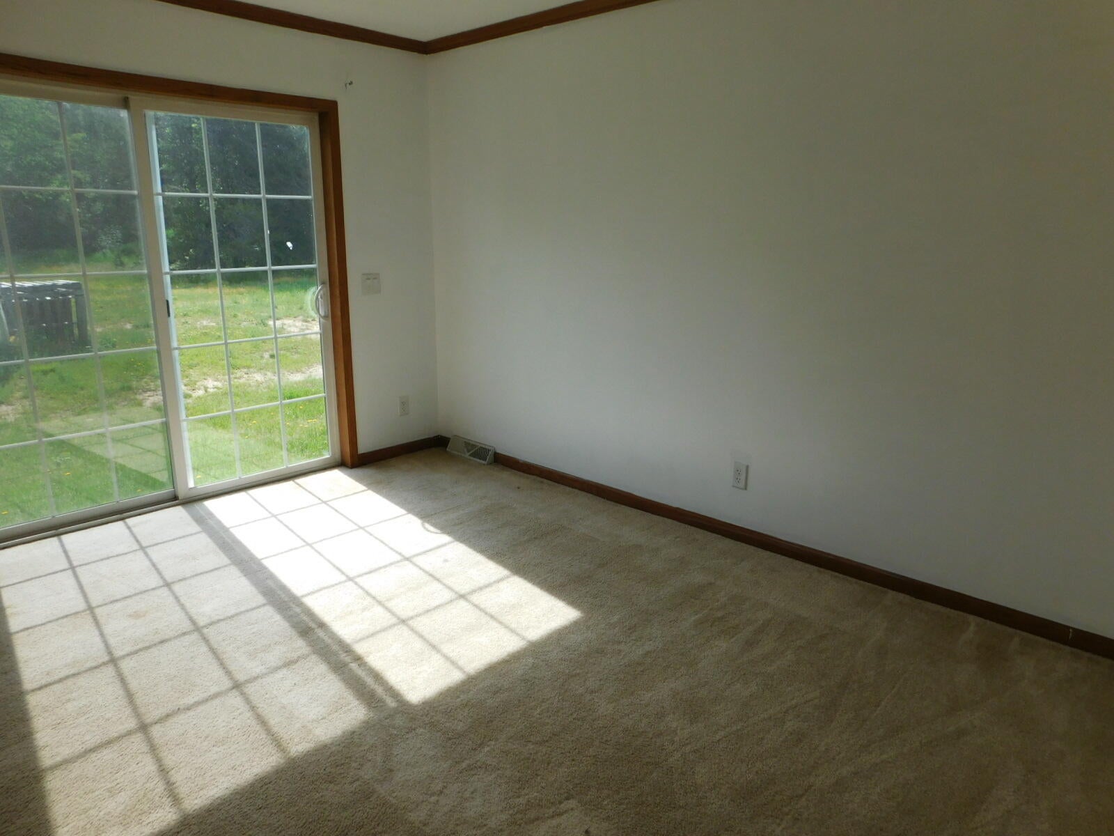 9303 Matthes Road Grayling, MI 49738 - Photo 8 of 39 Gallery Image 8