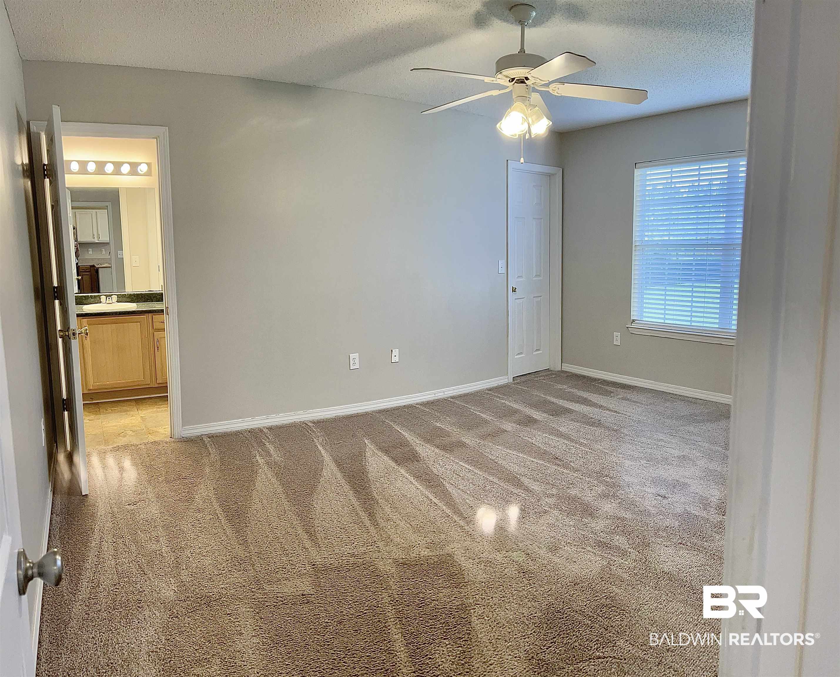 16255 Setter Circle Foley, AL 36535 - Photo 8 of 16