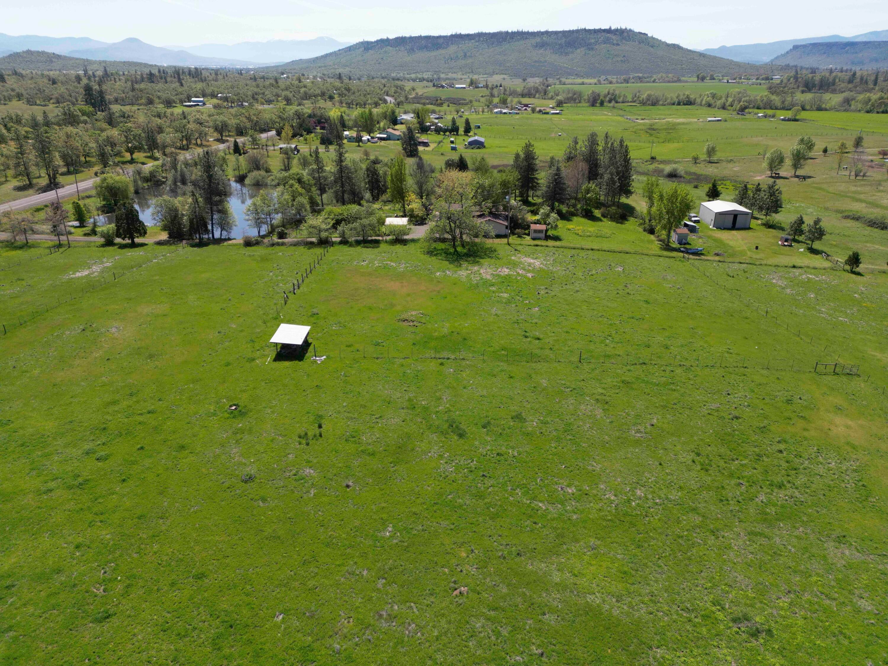5225 Dodge Road White City, OR 97503 - Photo 44 of 49 Room to roam
