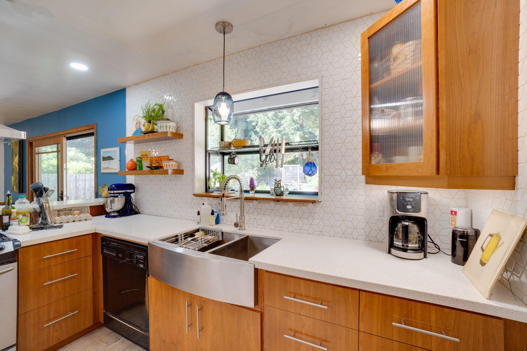 257 Hidden Valley Road Eureka, CA 95503 - Photo 24 of 62