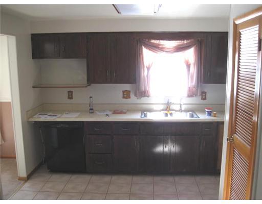 330 Freedom Road Economy, PA 15042 - Photo 3 of 8 Kitchen.