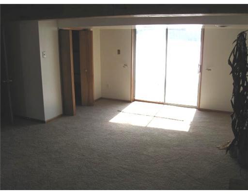 330 Freedom Road Economy, PA 15042 - Photo 5 of 8 Other.