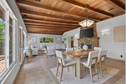 $1,049,000 | 4621 Crestwood Way, Sacramento, CA 95822