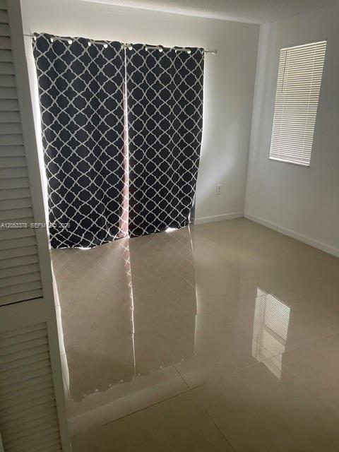 7101 Southwest 129th Avenue, Unit 6 Miami, FL 33183 - Photo 11 of 13