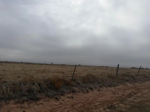 $37,500 | 26501 Hix Drive, Canyon, TX 79015