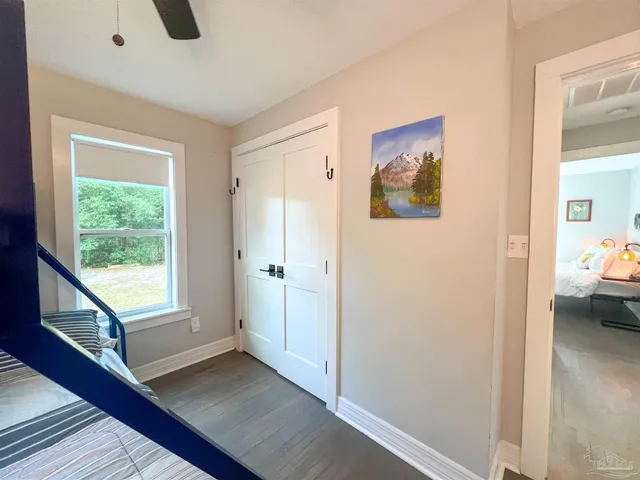 $1,800 | 1315 Dexter Avenue, Pensacola, FL 32507