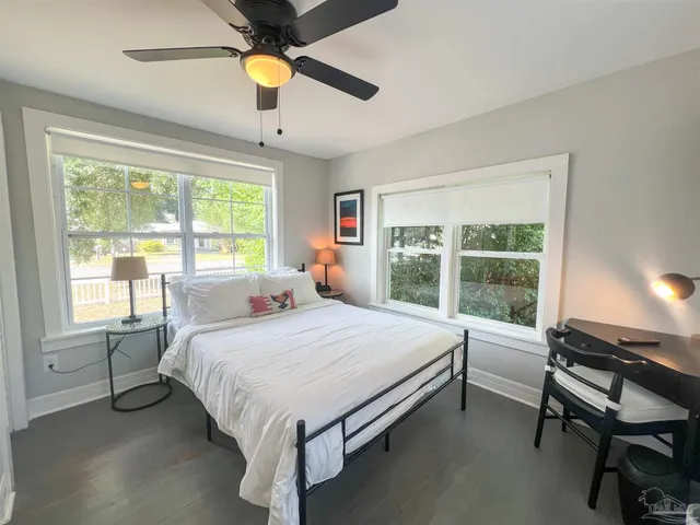 $1,800 | 1315 Dexter Avenue, Pensacola, FL 32507