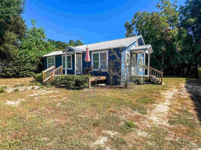 $1,800 | 1315 Dexter Avenue, Pensacola, FL 32507