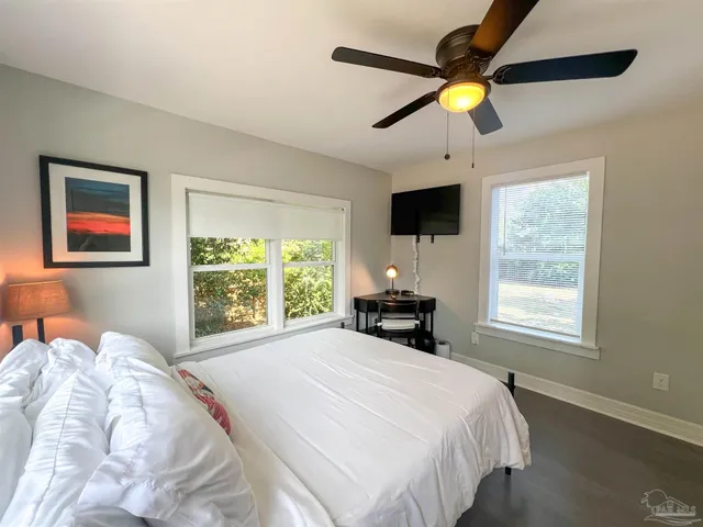 $1,800 | 1315 Dexter Avenue, Pensacola, FL 32507