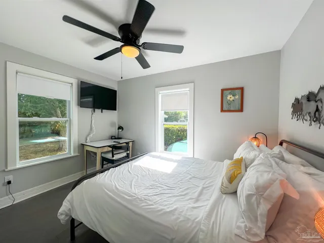 $1,800 | 1315 Dexter Avenue, Pensacola, FL 32507