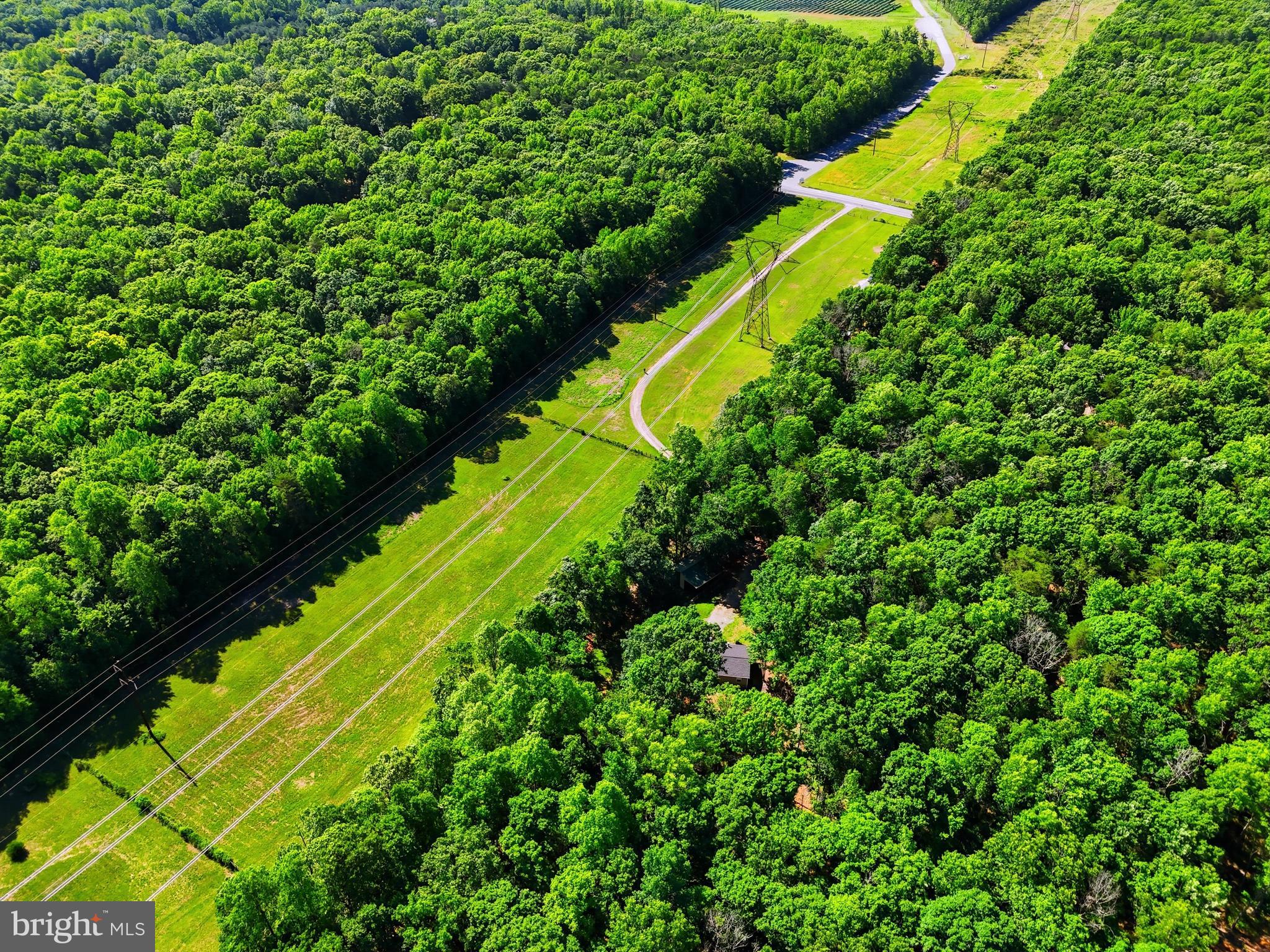 12925 Orange Plank Road Locust Grove, VA 22508 - Photo 7 of 47