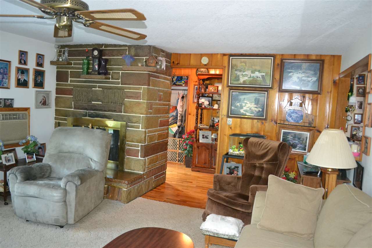 9526 West Monroe Road Elwell, MI 48832 - Photo 17 of 57 1862048-16.JPG