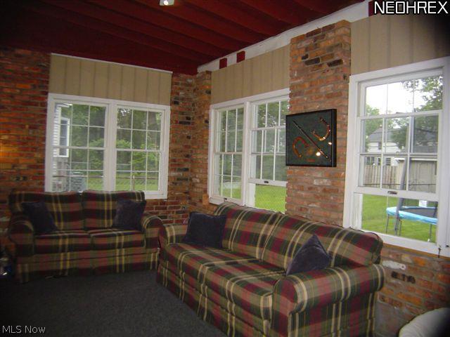 1263 Ford Road Lyndhurst, OH 44124 - Photo 12 of 25