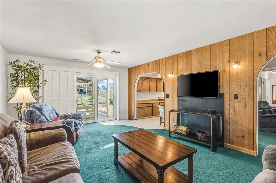 2454 Ripple Drive Bullhead City, AZ 86429 - Photo 12 of 37