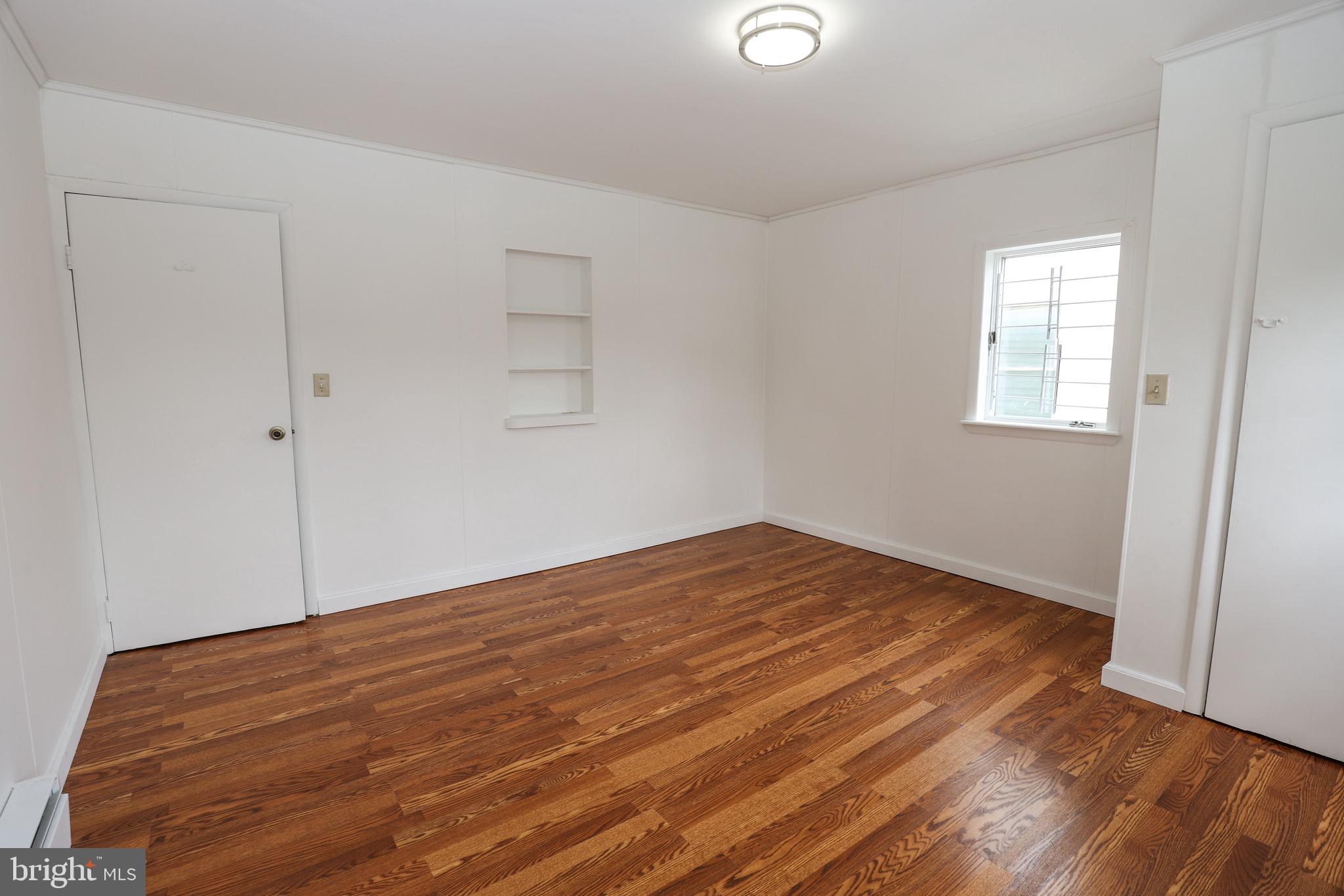204 3rd Street Ranshaw, PA 17866 - Photo 13 of 27