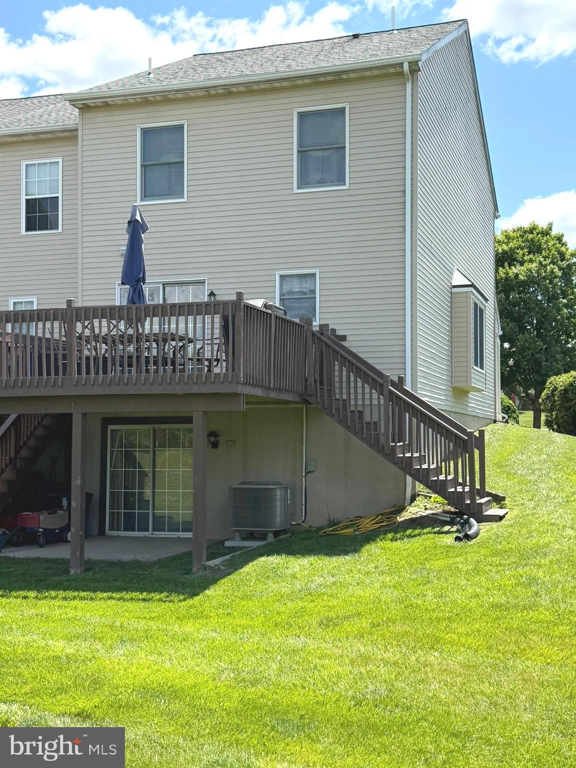 1215 Pine Ridge Drive Perkiomenville, PA 18074 - Photo 36 of 50
