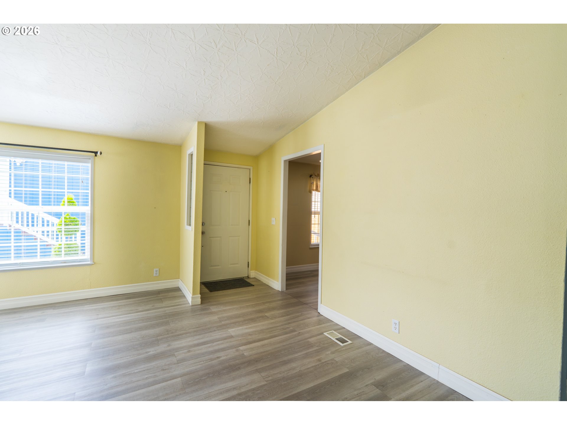 1949 Southeast Palmquist Road, Unit 66 Gresham, OR 97080 - Photo 6 of 42