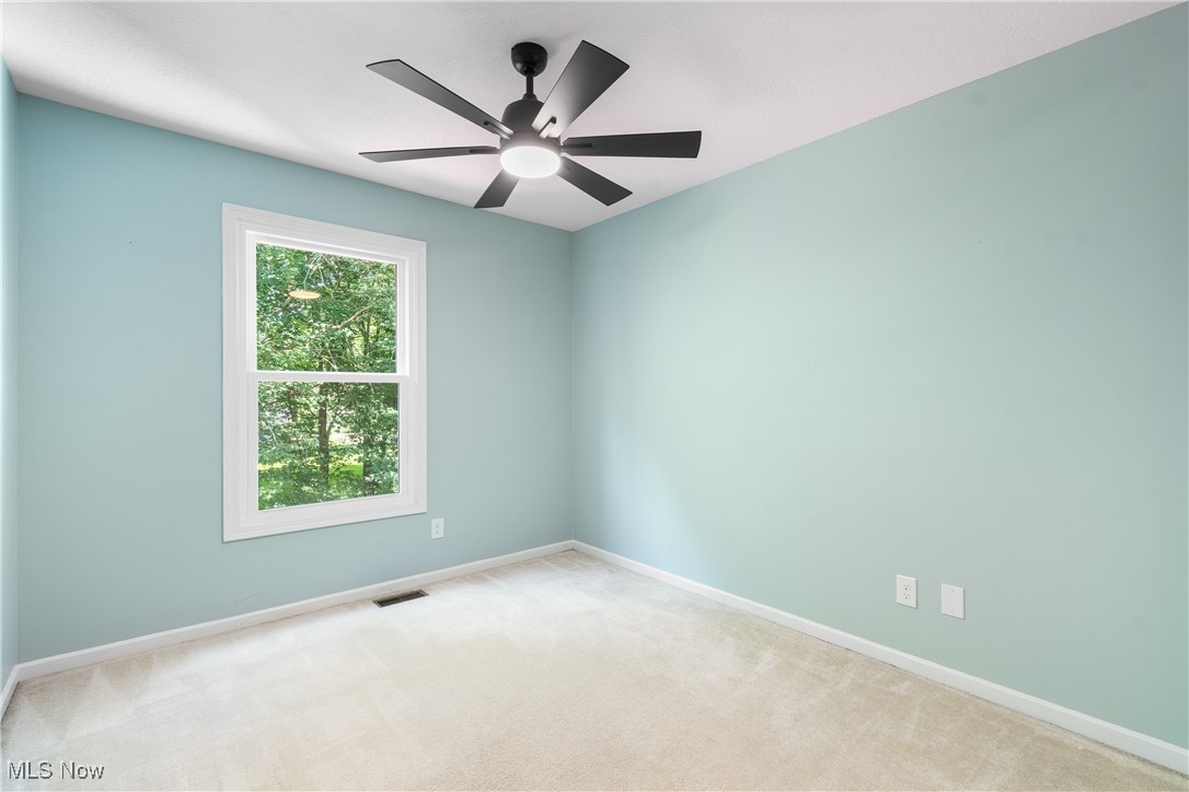 3049 Deercrest Path Stow, OH 44224 - Photo 26 of 37