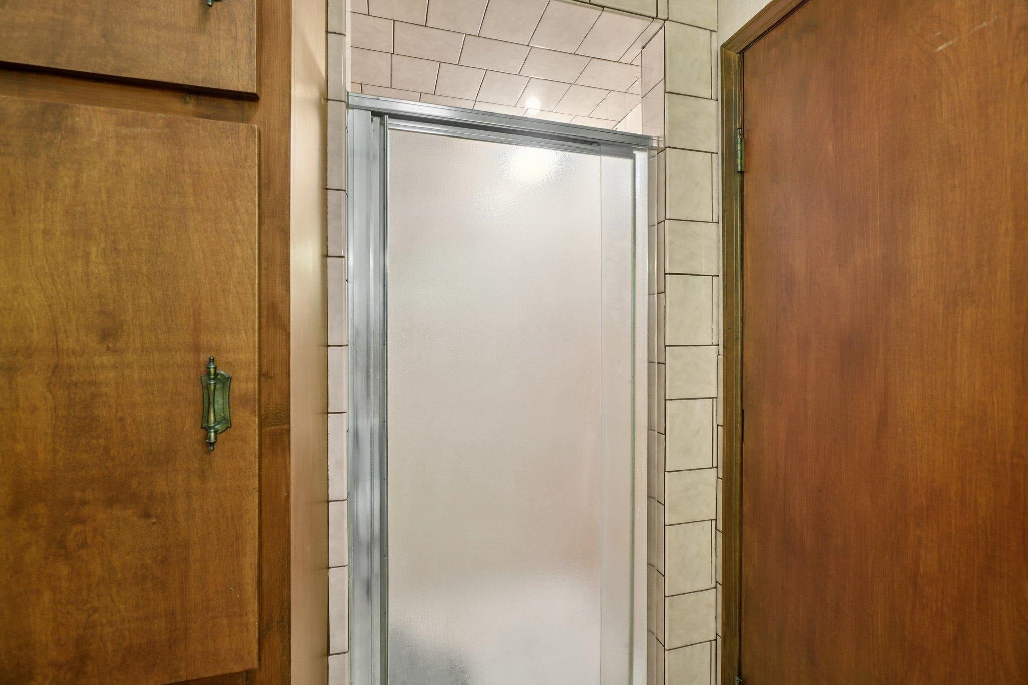 890 East Romeo Road Oakland, MI 48363 - Photo 40 of 66 Gallery Image 40