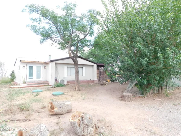 $129,000 | Undisclosed Address, McNeal, AZ 85617