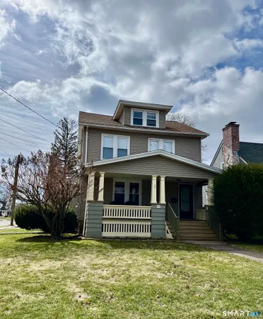 $550,000 | 75 Whitman Avenue, West Hartford, CT 06107