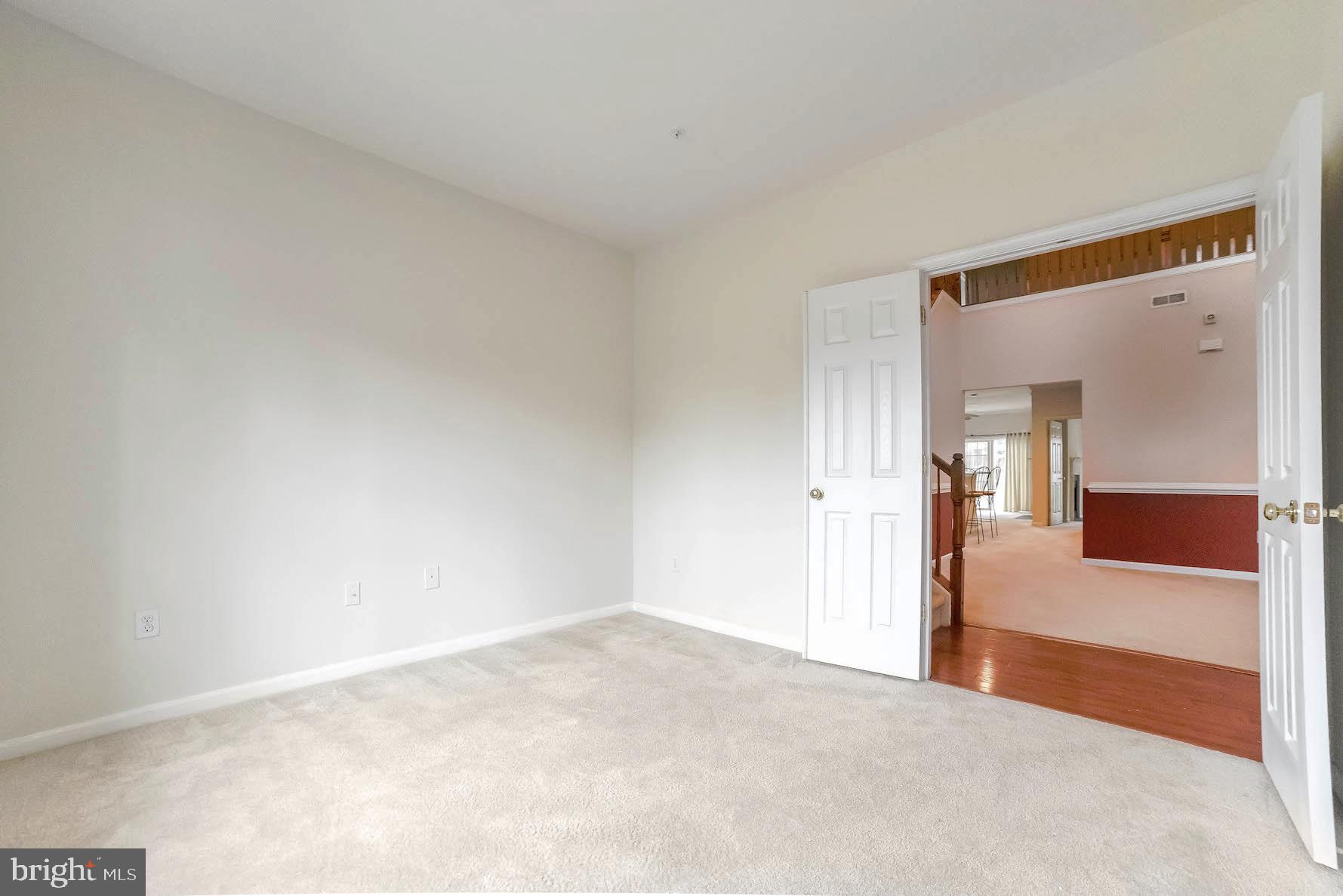 708 Ruxton Road, Unit 69 Solomons, MD 20629 - Photo 11 of 88 Another view