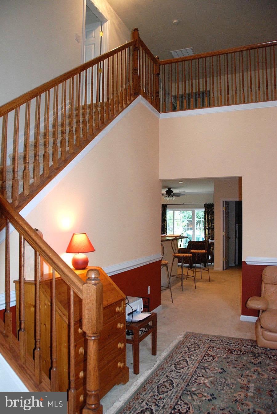 708 Ruxton Road, Unit 69 Solomons, MD 20629 - Photo 13 of 88