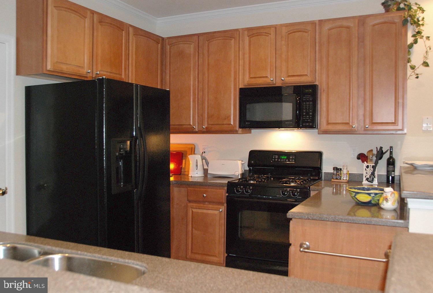 708 Ruxton Road, Unit 69 Solomons, MD 20629 - Photo 18 of 88 Lots of cabinets