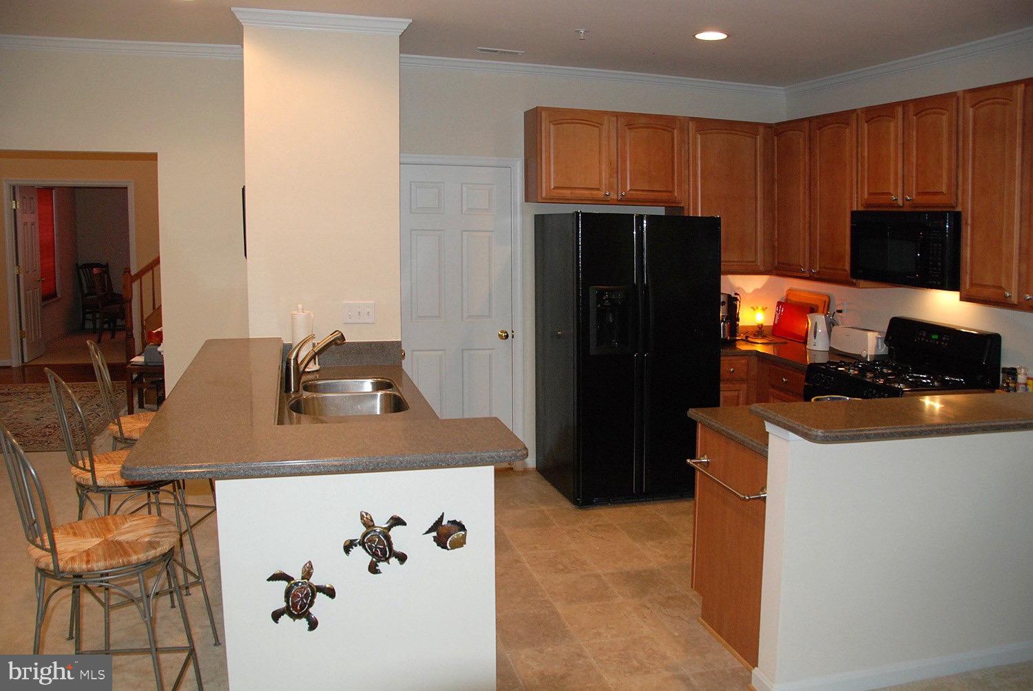 708 Ruxton Road, Unit 69 Solomons, MD 20629 - Photo 19 of 88