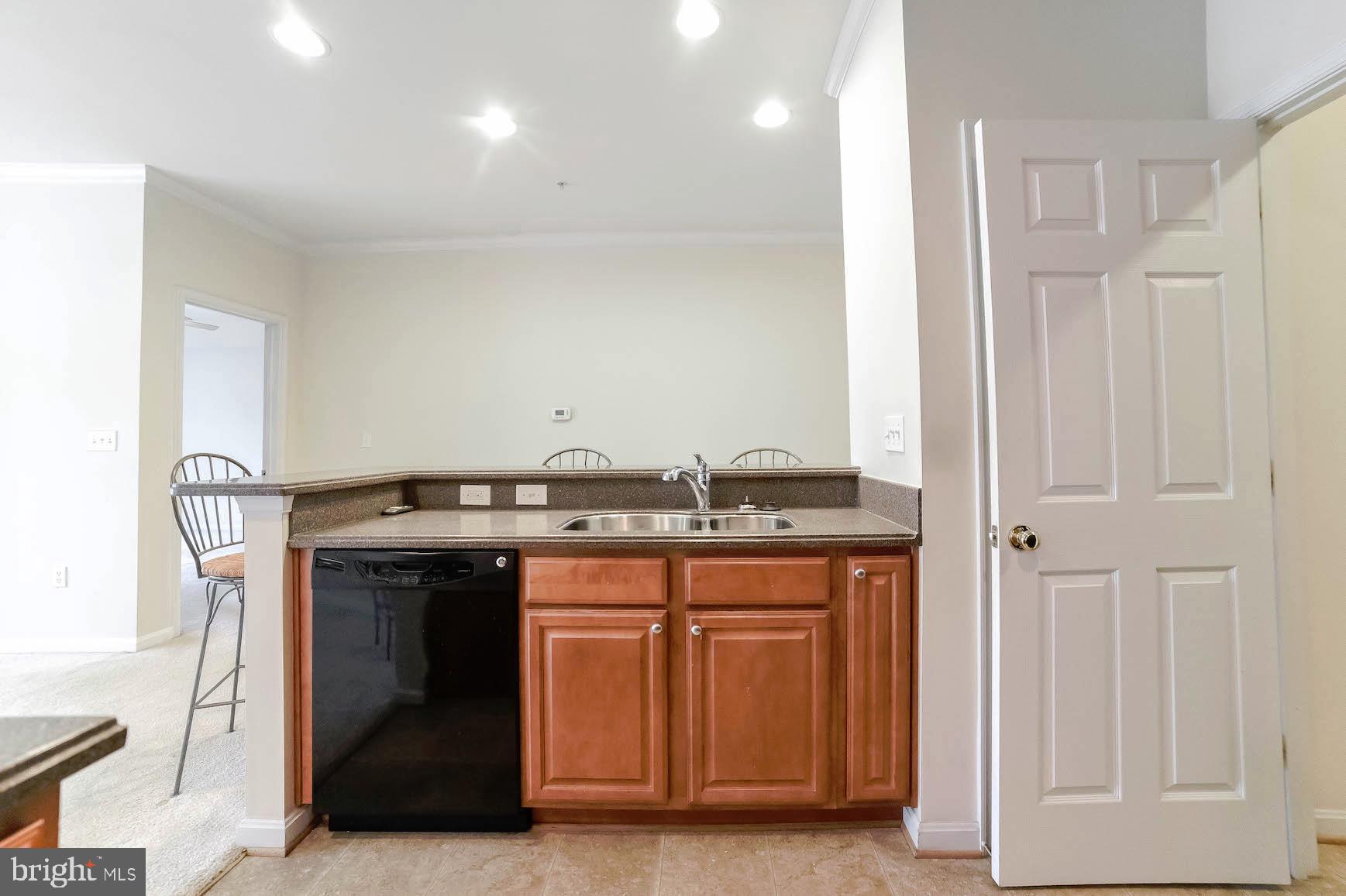 708 Ruxton Road, Unit 69 Solomons, MD 20629 - Photo 21 of 88