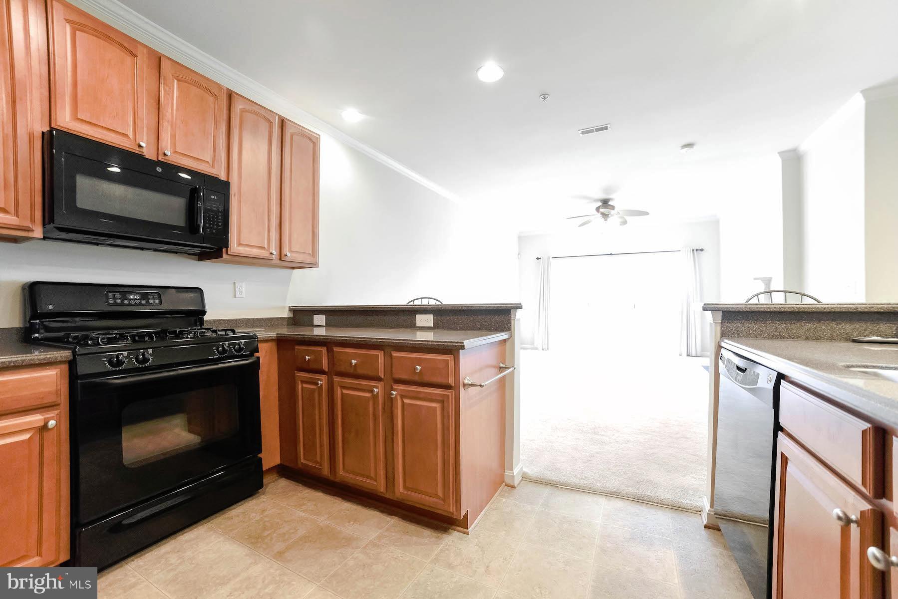 708 Ruxton Road, Unit 69 Solomons, MD 20629 - Photo 22 of 88