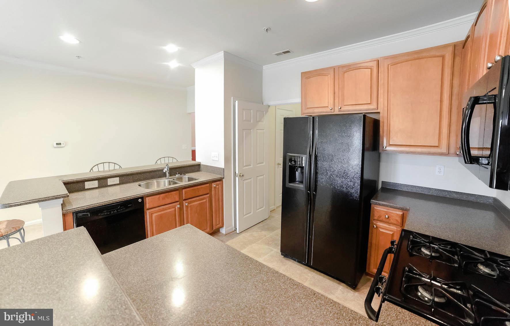 708 Ruxton Road, Unit 69 Solomons, MD 20629 - Photo 23 of 88