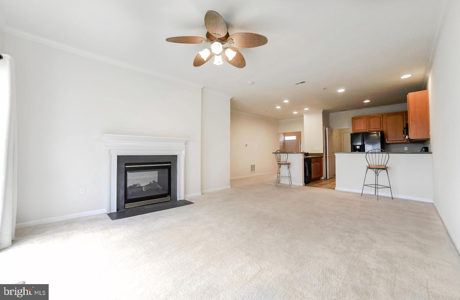 708 Ruxton Road, Unit 69 Solomons, MD 20629 - Photo 28 of 88