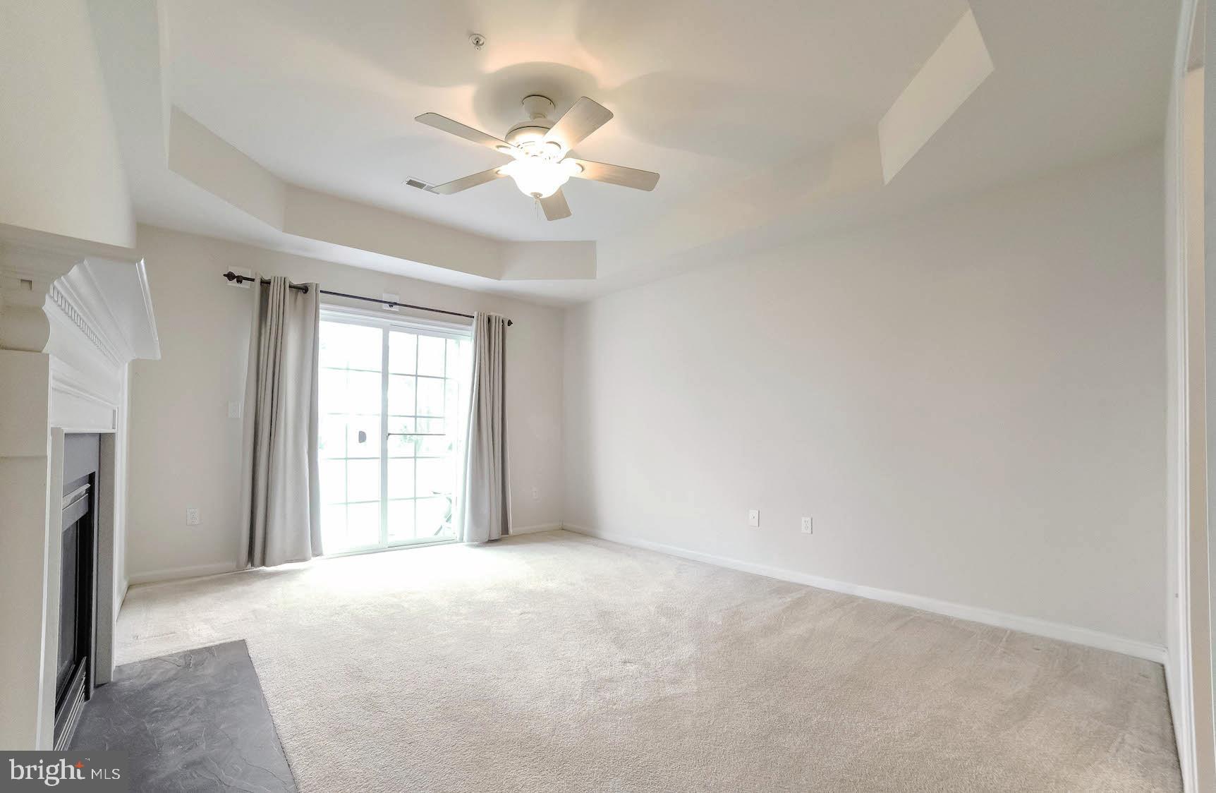 708 Ruxton Road, Unit 69 Solomons, MD 20629 - Photo 29 of 88 Large Primary Suite with en-suite Bath