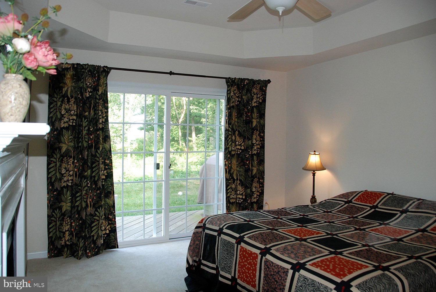 708 Ruxton Road, Unit 69 Solomons, MD 20629 - Photo 30 of 88 Shown Furnished