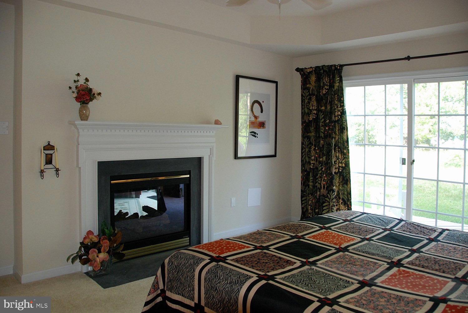 708 Ruxton Road, Unit 69 Solomons, MD 20629 - Photo 32 of 88