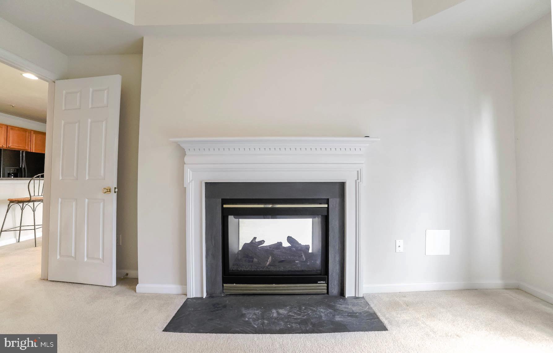 708 Ruxton Road, Unit 69 Solomons, MD 20629 - Photo 33 of 88